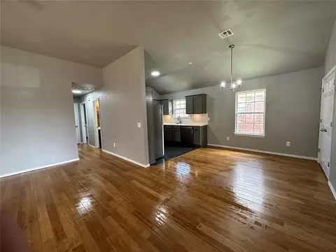 3614 Ellis Ave, Moore, OK 73160 photo 5