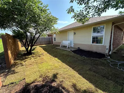 3614 Ellis Ave, Moore, OK 73160 photo 20