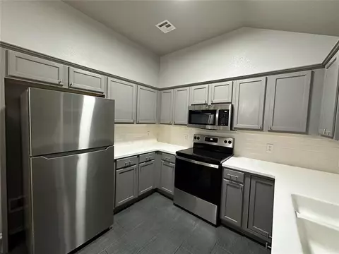 3614 Ellis Ave, Moore, OK 73160 photo 8