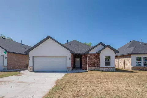 612 SE 50th St, Oklahoma City, OK 73129
