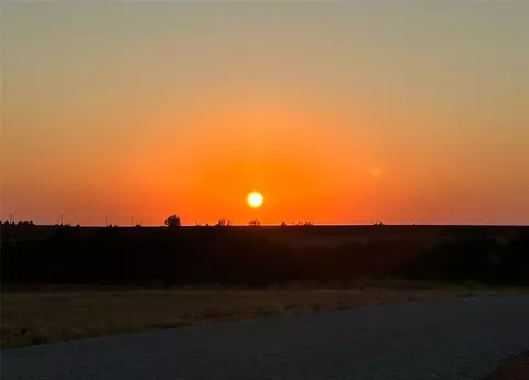 568 Mustard Seed - Hwy 33 West Of May, Guthrie, OK 73044