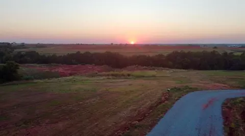 600 Mustard Seed - Hwy 33 West Of May, Guthrie, OK 73044