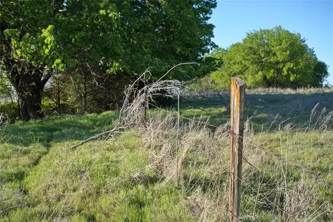 0000 E 760 Rd #E, Cushing, OK 74023