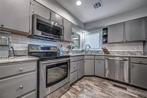 924 Kenilworth Rd, Oklahoma City, OK 73114
