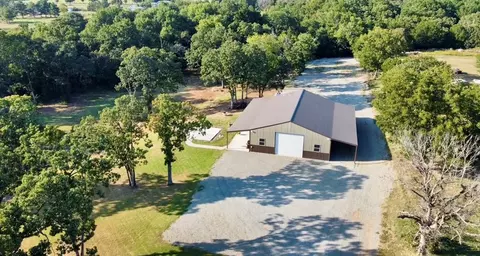 2315 E 7th St, Stroud, OK 74079 photo 15