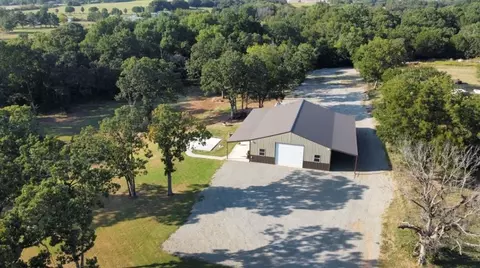2315 E 7th St, Stroud, OK 74079 photo 19