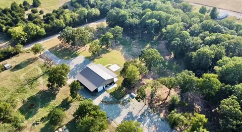 2315 E 7th St, Stroud, OK 74079 photo 16