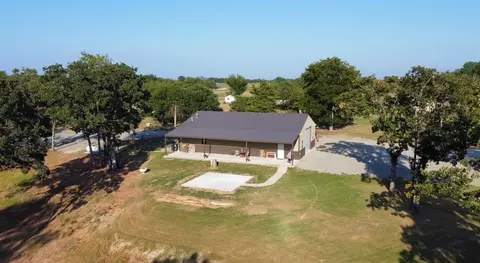 2315 E 7th St, Stroud, OK 74079 photo 18