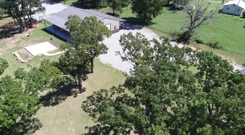 2315 E 7th St, Stroud, OK 74079 photo 12