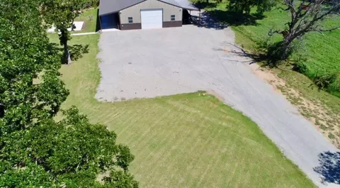 2315 E 7th St, Stroud, OK 74079 photo 3