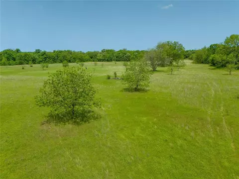 000 Brangus Rd, Tecumseh, OK 74873 photo 8