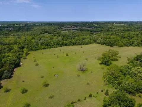 000 Brangus Rd, Tecumseh, OK 74873 photo 14