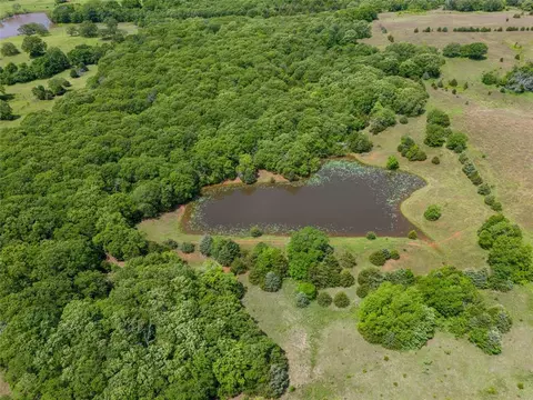 000 Brangus Rd, Tecumseh, OK 74873 photo 6
