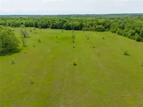 000 Brangus Rd, Tecumseh, OK 74873 photo 11