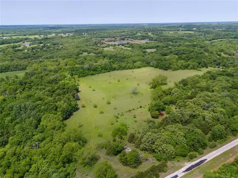 000 Brangus Rd, Tecumseh, OK 74873 photo 15