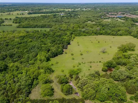 000 Brangus Rd, Tecumseh, OK 74873 photo 2