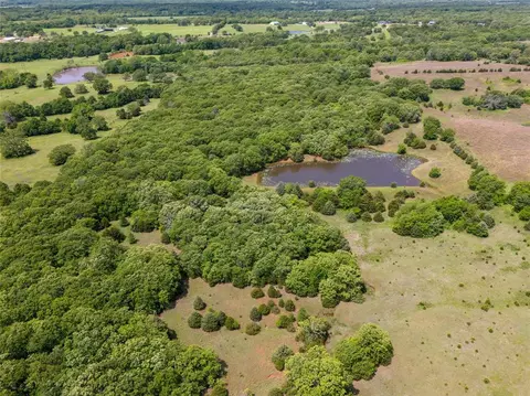 000 Brangus Rd, Tecumseh, OK 74873 photo 5