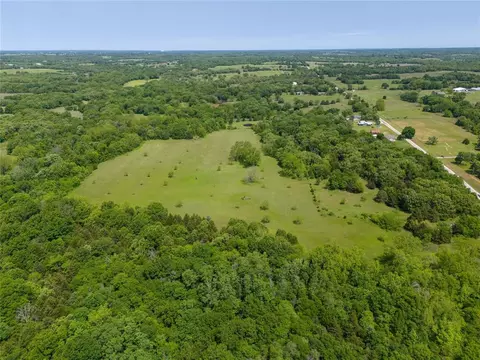 000 Brangus Rd, Tecumseh, OK 74873 photo 4