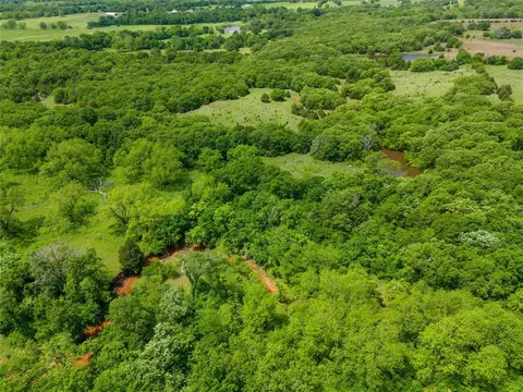 000 Brangus Rd, Tecumseh, OK 74873 photo 13