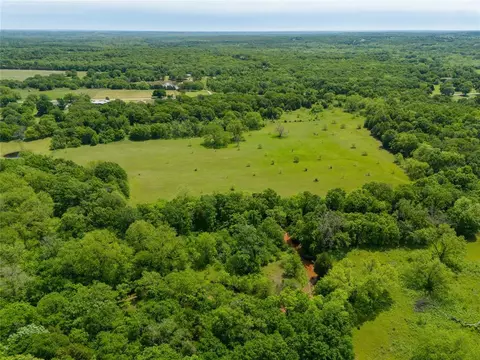 000 Brangus Rd, Tecumseh, OK 74873 photo 7