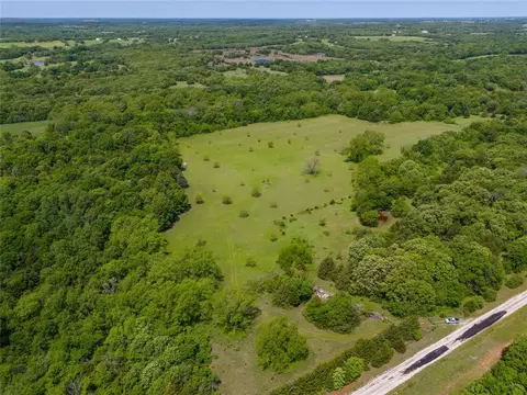 000 Brangus Rd, Tecumseh, OK 74873 photo 3