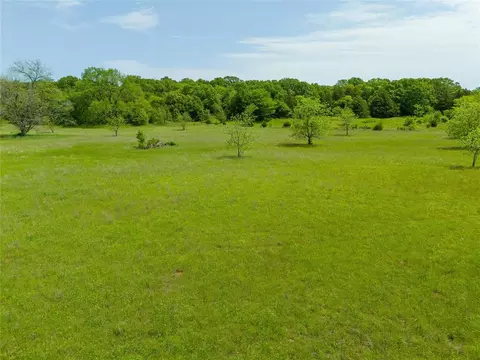 000 Brangus Rd, Tecumseh, OK 74873 photo 9