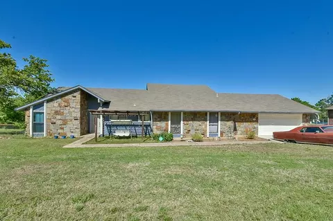 2655 Forest Oaks Dr, Choctaw, OK 73020