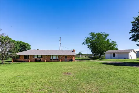 343108 E 830 Rd, Tryon, OK 74875 photo 3