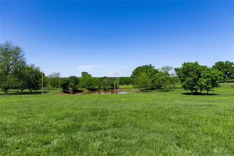343108 E 830 Rd, Tryon, OK 74875 photo 20
