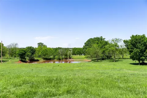 343108 E 830 Rd, Tryon, OK 74875 photo 21