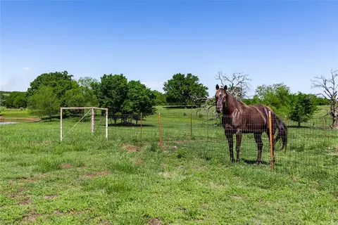 343108 E 830 Rd, Tryon, OK 74875 photo 19