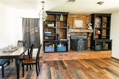 343108 E 830 Rd, Tryon, OK 74875 photo 7