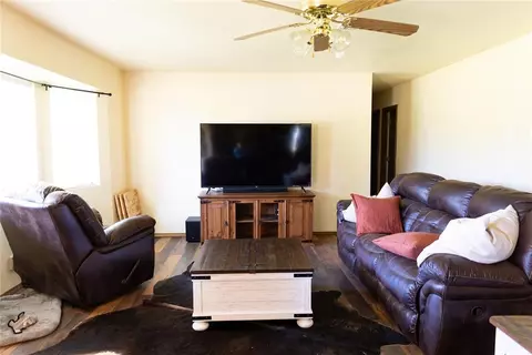 343108 E 830 Rd, Tryon, OK 74875 photo 8