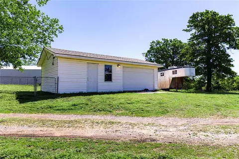 343108 E 830 Rd, Tryon, OK 74875 photo 17