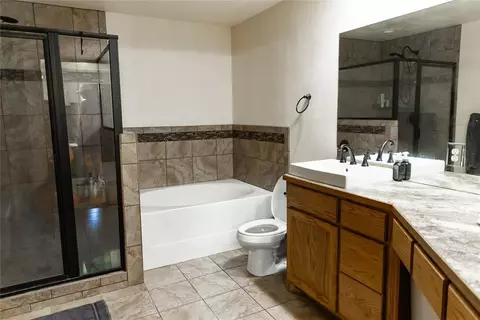 343108 E 830 Rd, Tryon, OK 74875 photo 10