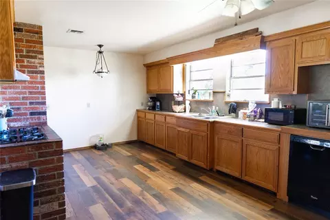 343108 E 830 Rd, Tryon, OK 74875 photo 4