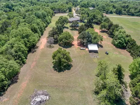 8905 Etowah Rd, Noble, OK 73068 photo 30