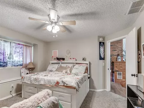 8905 Etowah Rd, Noble, OK 73068 photo 19