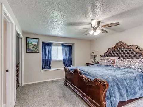 8905 Etowah Rd, Noble, OK 73068 photo 15