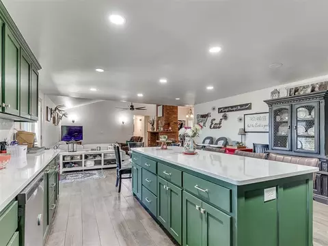 8905 Etowah Rd, Noble, OK 73068 photo 13