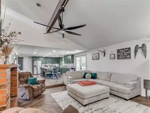 8905 Etowah Rd, Noble, OK 73068 photo 8