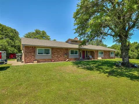 8905 Etowah Rd, Noble, OK 73068 photo 4