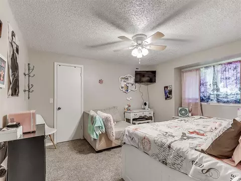 8905 Etowah Rd, Noble, OK 73068 photo 18