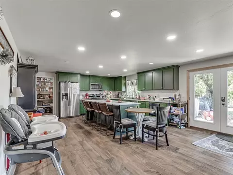 8905 Etowah Rd, Noble, OK 73068 photo 10