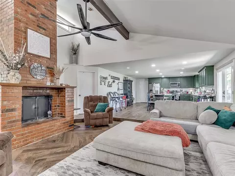 8905 Etowah Rd, Noble, OK 73068 photo 7