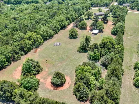 8905 Etowah Rd, Noble, OK 73068 photo 29