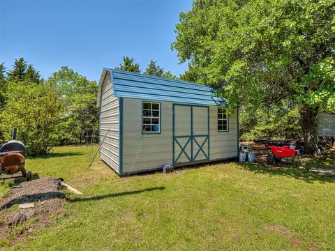 8905 Etowah Rd, Noble, OK 73068 photo 28