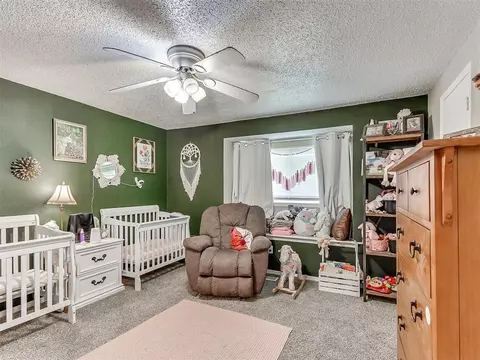 8905 Etowah Rd, Noble, OK 73068 photo 26