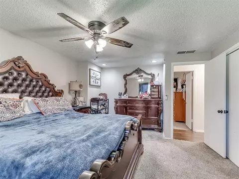 8905 Etowah Rd, Noble, OK 73068 photo 16