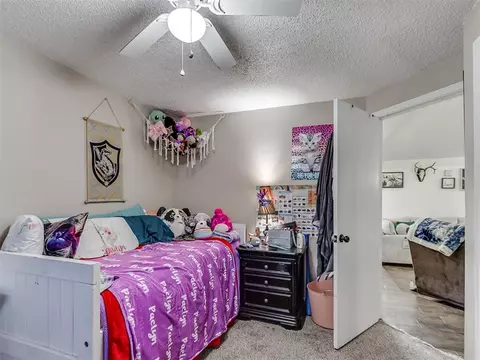 8905 Etowah Rd, Noble, OK 73068 photo 24